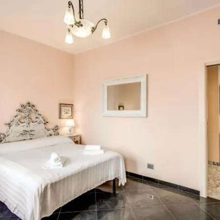 La Dolce Vita Of Via Veneto - Prestigious Apartment With Wonderful Terrace In The Historic Center Rome Exterior photo