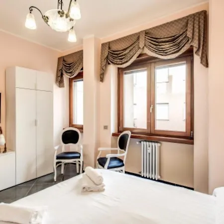 La Dolce Vita Of Via Veneto - Prestigious Apartment With Wonderful Terrace In The Historic Center Rome Exterior photo