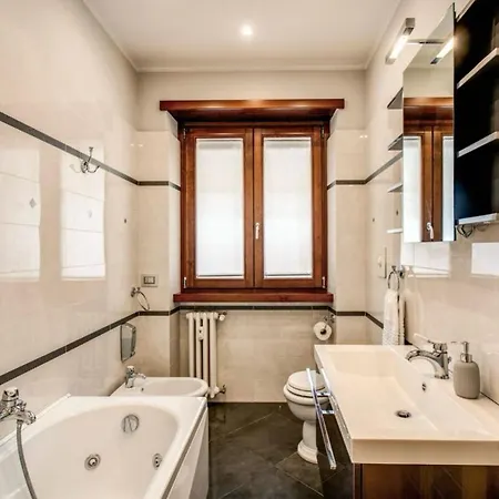 La Dolce Vita Of Via Veneto - Prestigious Apartment With Wonderful Terrace In The Historic Center Rome Exterior photo